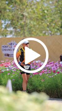 BIB:  <button type="button" onclick="openModal(27585392)" class="btn btn-primary btn-sm float-right" data-toggle="modal" data-target=".modal-high-quality">
                <i class="fa fa-download"></i> Download
                </button>